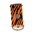 thumbnail image 3 of jinwen Basketball Training Device Large Cone for Basketball for Gym Sports Stadiums Orange, 3 of 9