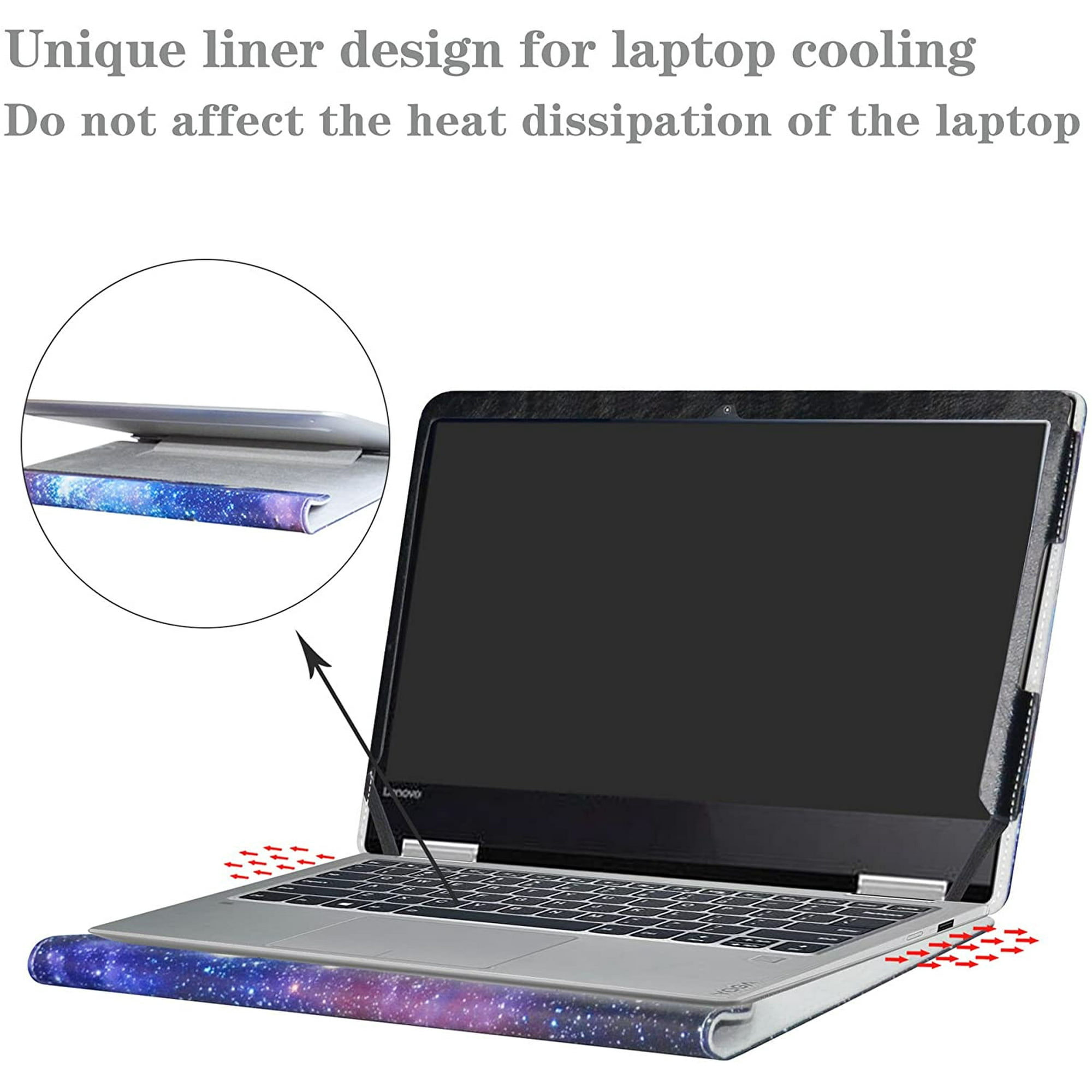 Alapmk Protective Case Cover for Alapmk Protective Case Cover for