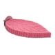 thumbnail image 3 of Percha para loros, jaula para pájaros, percha de resina, juguete para pies de agapornis, guacamayos, pinzones, cotorras Rosa, 3 of 9