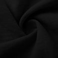thumbnail image 4 of FcBaudy Robes d'Été pour Femmes, Robes pour Femmes, Jupe pour Femmes Robes d'Été pour Femmes Imprimé Sans Manches Col Rond Robe Décontractée Longues Robes Femmes Robes, 4 of 6