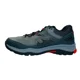 thumbnail image 1 of New Balance Mens 769 MW769GY Gray Black Running Shoes Sneakers Size 8 EUC, 1 of 6