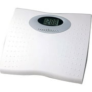 Digital Talking Bath Scale- English-French-Spanish