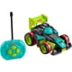 thumbnail image 1 of Coche de juguete con control remoto Fisher-Price My Easy RC de más de 3 años, 1 of 6