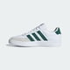 thumbnail image 3 of Tenis Adidas para Hombre modelo ID0451 color Blanco Adidas, 3 of 3