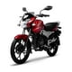 thumbnail image 3 of Motocicleta Discover 125. BAJAJ Discover Deportiva, 125 cc, 2023, rojo, 3 of 6