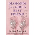 thumbnail image 3 of Diamonds Are A Girls, 3 of 4