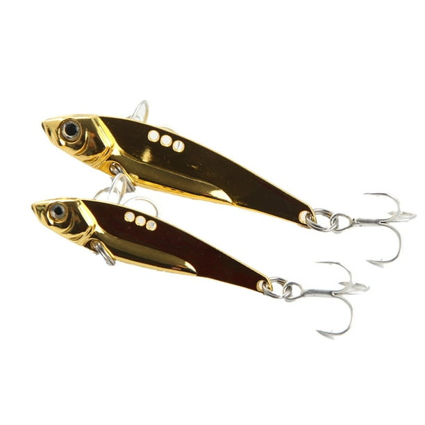 Fishing tackle clearance sale