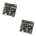 thumbnail image 1 of Seitruly 5.0 Audio Receiver Music Amplifier Replacement Accessories Amp Sound Part Module Board 2 # 2piezas, 1 of 6