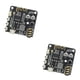 thumbnail image 3 of sweethay 5.0 Audio Receiver Music Amplifier Replacement Accessories Amp Sound Part Module Board 2 # 2piezas, 3 of 6