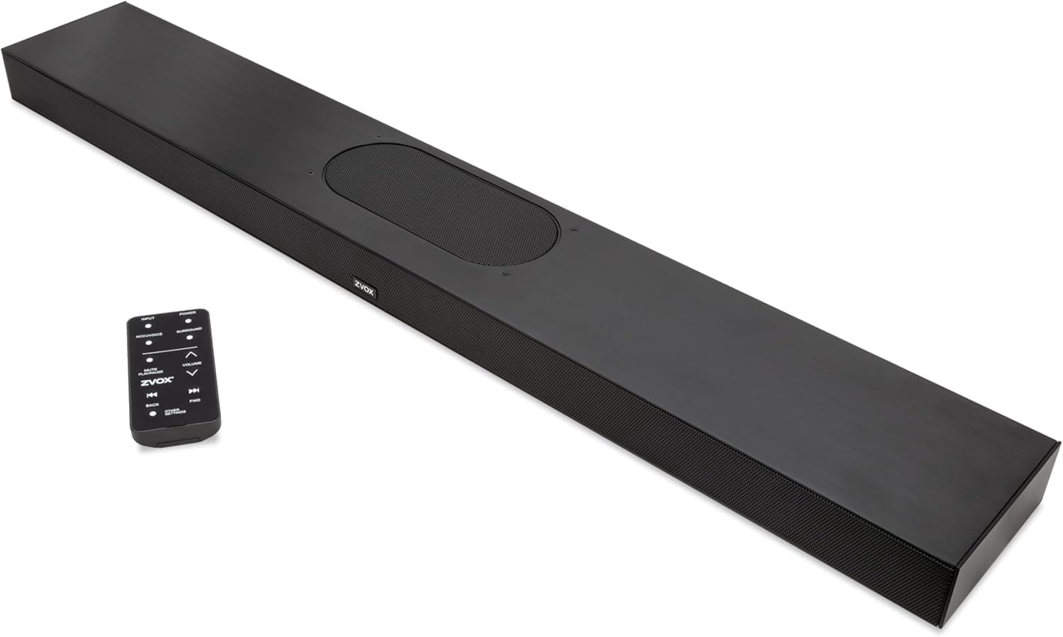 Sonos Beam Gen2 ブラック Sonos Beam Gen 2 Compact Smart Sound Bar with Dolby Atmos, Vibrant