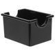 thumbnail image 1 of Organizador de bolsitas de té, caja de almacenamiento pequeña, contenedor para bolsitas de café, estuche para bolsitas de té, caja para bolsitas de té, 1 of 8