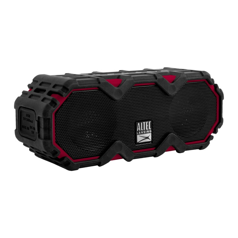 Jolt hotsell mini lifejacket