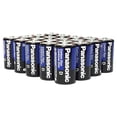 thumbnail image 1 of Lot de 24 Piles Super Résistantes Panasonic en Gros, 1 of 2