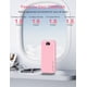 thumbnail image 3 of Power Bank Ffnpua 12000mAh USB C 22.5W Carga Rápida, 3 of 9