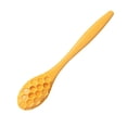 thumbnail image 2 of B-Way Dripper, 2 of 3