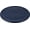 Dark Blue, variant on Kore Design™ Floor Wobbler® Sitting Disc/Balance Disc, Blue