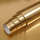 thumbnail image 1 of Self-Adhesive Marble Wallpaper, Peel and Stick Decals Gold 40cm x 1m Golden 40cm x 1m, 1 of 4
