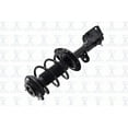 thumbnail image 3 of Suspension Strut and Coil Spring Assembly, 3 of 5