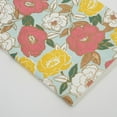 thumbnail image 4 of Expobazaar Notebook | Handmade Soft Cover Mint Green | Eco-Friendly Notebook | Recycled Notebook, 4 of 5