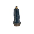 thumbnail image 5 of Bota Hombre Casual Botín de Piel Workland 71300 Marino azul marino 30 Workland 71300CAMAMAR, 5 of 5