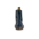 thumbnail image 5 of Bota Hombre Casual Botín de Piel Workland 71300 Marino azul marino 28 Workland 71300CAMAMAR, 5 of 5