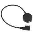 thumbnail image 3 of Efficient Easy To Install  Audio  Cable Audio Female  Cable Smart Devices SUV For Car Most Vehicles, 3 of 8