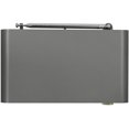 thumbnail image 5 of Radio Crosley CR3036D-CL Vintage AM/FM Bluetooth, 5 of 5