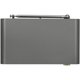 thumbnail image 5 of Radio Crosley CR3036D-CL Vintage AM/FM Bluetooth, 5 of 5