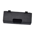 thumbnail image 4 of Ximing Front Bumper Tow Hook Eye Cover Accessories High Performance Car Repair Part, 4 of 8