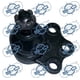 thumbnail image 1 of ROTULA PARA HORQUILLA RAM 1500 2000 al 2002 DODGE SYD ., 1 of 3