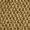 Brown, variant on Enyhom 2'x6' Runner Rug for Hallway, Washable Non Slip Kitchen Runner Rugs for Entryway, Laundry Room, Brown