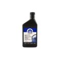 thumbnail image 1 of Genuine Mopar Fluid 5166226AA +4 Power Steering Fluid - 1 Pint - 68218064AA, 1 of 3