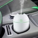 thumbnail image 4 of Mini humidificador humidificador de viaje-apagado automático-función de luz nocturna-humidificador de coche USB, 4 of 6