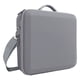 thumbnail image 5 of Estuche de transporte rígido para drones, Estuche de transporte rígido para drones Bolsa de almacenamiento con diseño de concha dura Estuche de almacenamiento rígido para drones Diseñado a medida Jadeshay A, 5 of 8