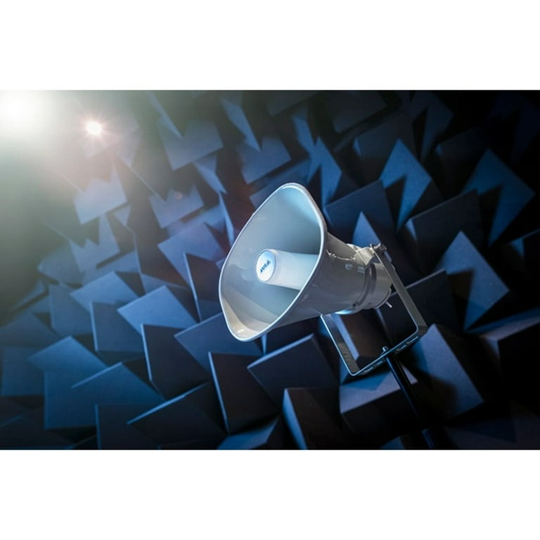 C1310-E Network Horn Speaker