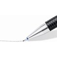 thumbnail image 3 of WWS-7757BK25DA Propelling Pencil and Refill 0.7, 3 of 4