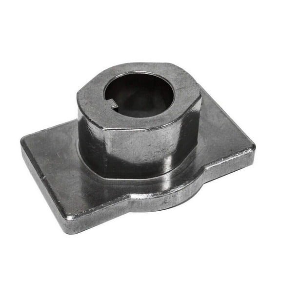 Proven Part 7/8" Lawn Mower Blade Adapter For Craftsman Fits Husqvarna 581547901 850977 532850977