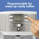 thumbnail image 4 of Cafetera Hamilton Beach 49933, 2 vías, 12 tazas, programable Hamilton Beach NA, 4 of 7