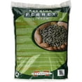 Marshall Pet Products Ferret Litter