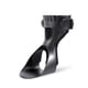 thumbnail image 4 of 1 Pack Drop Foot Brace - 2022 Upgraded Medical Foot Up Ankle Foot Orthosis Support With Inflatable Airbag280mm, 4 of 4