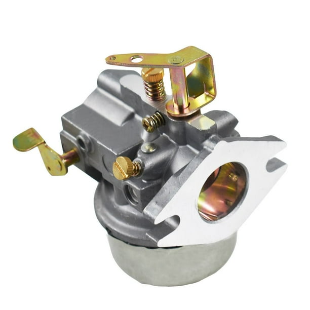 New Carburetor Carb Fit for Kohler K241 K301 10HP 12HP Cast Iron