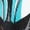 Mando Grogu Blue Grey, variant on Star Wars The Child T-Shirt and French Terry Shorts Outfit Set, 2-pcs, 5T, Green