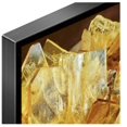 thumbnail image 3 of Sony Bravia XR 75inches 4K UHD HDR LED Smart Google Television (XR75X90L) Open Box, 3 of 5