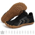 thumbnail image 3 of Zapatos Vadeo Unisex Ligeros Transpirables para Hombres Mujeres Aqua, 3 of 7
