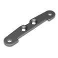 thumbnail image 1 of HPI Racing HPI102158 Attelle Inférieure 6 x 70 x 4 mm pour Baja 5SC, D-Box & Boss, 1 of 1