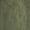 Green, variant on Women's Wide Leg Sueded Ribbed Knit Suspender Trousers with Side Fringe and Cargo Pockets for Nashville Country Concerts