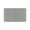 🍒 Gray_Base#2183, variant on Bath Rug Thick Soft Absorbent Rubber Backing Microfiber Mat – Plush Quick Dry Bathroom Runner Bathmat Washable Non Slip Floor Decor Accessory