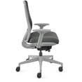 thumbnail image 4 of HON Nucleus Task Chair KD, 4 of 8