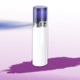 thumbnail image 4 of Fankiway Oxygen Injection Instrument Beauty Instrument Handheld Portable Water Replenishing Instrument Water Spray Face Essence Oxygen Injection Instrument, 4 of 9