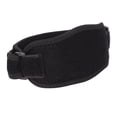thumbnail image 4 of Ceinture Genouillère, Polyester Matériau Rotule Support Sangle Réglable de Protection pour la Randonnée, 4 of 8